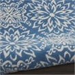 Nourison Jubilant 5'3