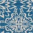 Nourison Jubilant 5'3