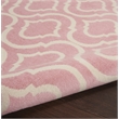 Nourison Jubilant 7'10