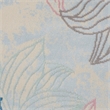 Nourison Jubilant 5'3