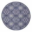 Nourison Jubilant 5'3