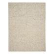 Nourison Linked 8' x 10'6