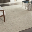 Nourison Linked 8' x 10'6