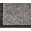 Nourison Malibu Shag 7'10