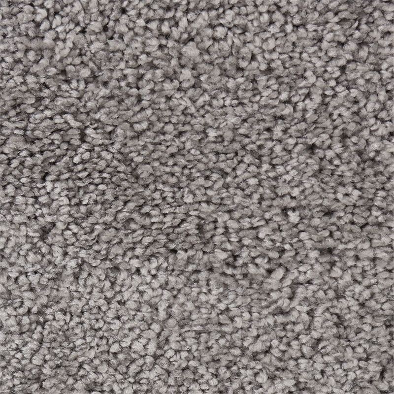 Nourison Malibu Shag 7'10