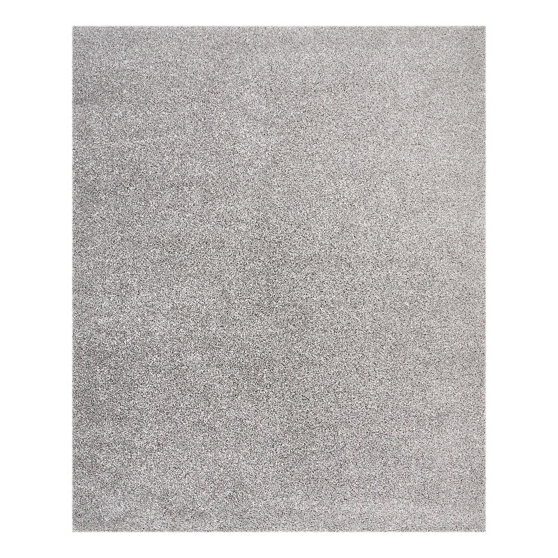 Nourison Malibu Shag 7'10