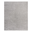 Nourison Malibu Shag 7'10