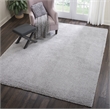 Nourison Malibu Shag 7'10