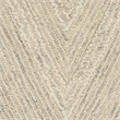 Nourison Linked 5' x 7'6