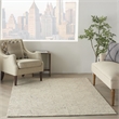 Nourison Linked 5' x 7'6