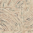 Nourison Linked 5' x 7'6