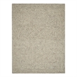 Nourison Linked 8' x 10'6