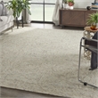 Nourison Linked 8' x 10'6