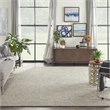 Nourison Linked 8' x 10'6