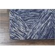 Nourison Linked 8' x 10'6