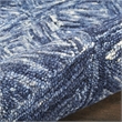 Nourison Linked 8' x 10'6