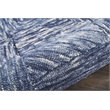 Nourison Linked 8' x 10'6