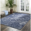 Nourison Linked 8' x 10'6