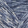 Nourison Linked 8' x 10'6