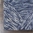 Nourison Linked 8' x 10'6