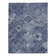 Nourison Linked 8' x 10'6