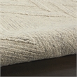 Nourison Linked 8' x 10'6