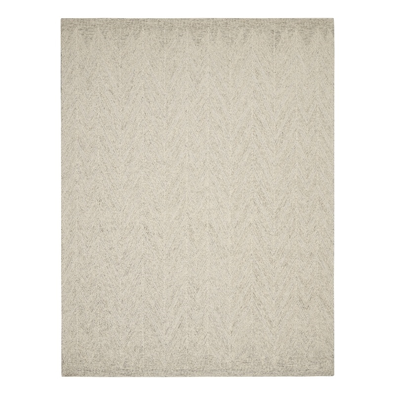 Nourison Linked 8' x 10'6