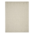 Nourison Linked 8' x 10'6