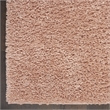 Nourison Malibu Shag 7'10