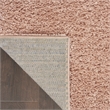 Nourison Malibu Shag 7'10