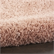 Nourison Malibu Shag 7'10