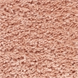 Nourison Malibu Shag 7'10