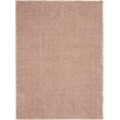Nourison Malibu Shag 7'10