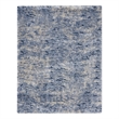 Nourison Luxurious Shag 6'7