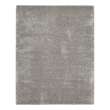 Nourison Luxurious Shag 6'7