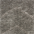 Nourison Luxurious Shag 7'10
