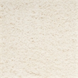 Nourison Luxurious Shag 7'10