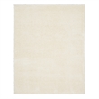Nourison Luxurious Shag 7'10