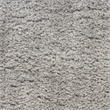 Nourison Luxurious Shag 7'10