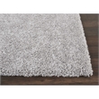 Nourison Malibu Shag 2'2