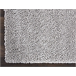 Nourison Malibu Shag 2'2