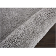 Nourison Malibu Shag 2'2