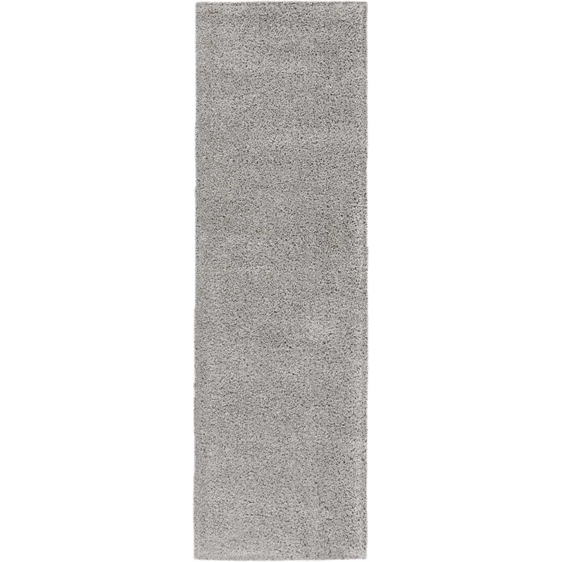 Nourison Malibu Shag 2'2