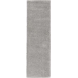 Nourison Malibu Shag 2'2