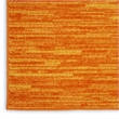 Nourison Essentials 2'2