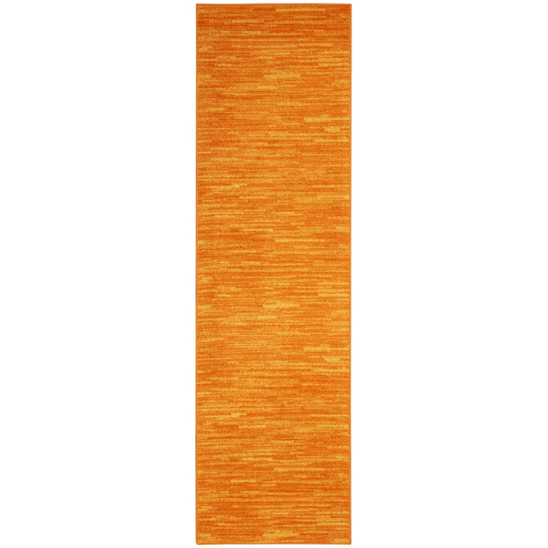Nourison Essentials 2'2