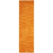 Nourison Essentials 2'2