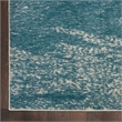 Nourison Maxell 2'2