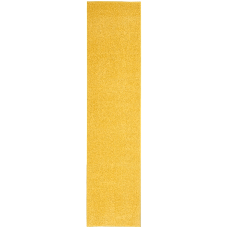 Nourison Essentials 2'2