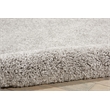 Nourison Malibu Shag 5'3
